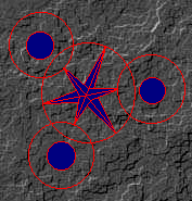 Conglomerate